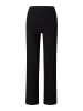 ANGELS  Jeans Lara in schwarz