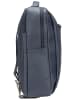 Voi Rucksack Boston Maxima in Blau