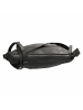 Tamaris Bags Schultertasche GLENN in schwarz