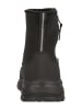 Whistler Winterstiefel Eesdou in 1001S Black Solid