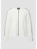 s.Oliver Sweatshirt  in  0200_creme