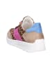 Ara Shoes Schnürschuh NEW YORK