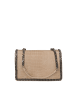 Gave Lux Umhängetasche in TAUPE