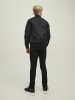 Jack & Jones Jacke für Jungen in schwarz