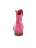 Esgano Kinderstiefel kalt Mädchen Ki.-Boot in  Pink