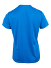 Endurance Funktionsshirt Vista in 2146 Directoire Blue