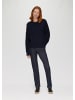 s.Oliver Strickpullover in 5959_navy