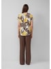 s.Oliver Bluse  in  02A0_creme