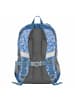 Step by Step Kiga Maxi Kindergartenrucksack 34 cm Cat Momo