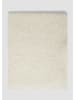 s.Oliver Tuch  in  81W1_beige