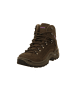LOWA Wanderschuhe für Damen in braun