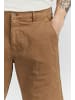 BLEND Caprihose BHBranko in Braun