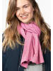 Barts WITZIA Scarf in rosa