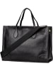 BRIC`s Aktentasche Volterra Opera bag S in Black