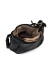 Gabor Sedine Umhängetasche S 28 cm black
