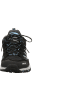 MEINDL Outdoorschuh in schwarz