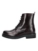 Nero Giardini Stiefelette in Braun