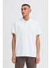 !SOLID Poloshirt SDBetova in Weiß