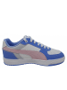 Puma Shoes Sneaker Caven III Block Jr. in Lila