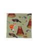 Walkiddy Schal/Loop Autumland - Baumwolle (Bio)