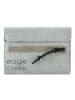 Eagle Creek Stash Geldbörse RFID Schutz 13 cm in storm grey