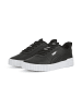 Puma Sneaker Carina 2.0 in puma black-puma black-puma silver