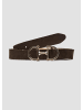 s.Oliver Taillengürtel in 8944_braun