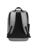 Timbuk2 Daypack 45.5 cm Laptopfach eco gunmetal
