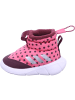 adidas Stiefel Kinder MONOFIT BOOT Minnie I in Rot