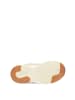 POSH by Poelman POSH by Poelman ZARA Mädchen Sneaker