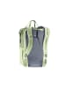 Deuter Vista Lifestyle Rucksack 18 Liter in mineral-grove
