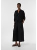 comma Indoor-Jacke in 9999_schwarz