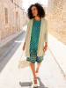 WITT WEIDEN Strickjacke in sand