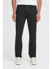 !SOLID Slim-fit-Jeans SDPayton in Schwarz