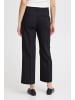 Fransa FRVita slim fit in Black