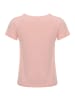 BEZLIT T-Shirt in Rosa