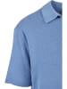 Urban Classics T-Shirt in horizonblue