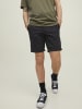 Jack & Jones Chino Shorts in Black