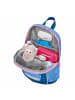 Step by Step Kiga Mini Kinderrucksack 30 cm in Rainbow Lui