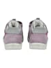 PEPINO Halbschuhe KITO in Rosa