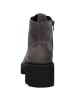 Josef Seibel Stiefelette Josephine 08 in grau
