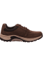 Gabor Schnürschuhe in mocca