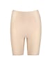 Triumph Shapingslip Medium Shaping Series in Beige