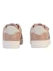 Victoria Scratch-Sneaker für Kinder Rose