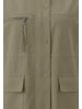 VINAJA Women Jacket in Light Olive