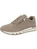 Caprice Sneaker low 9-23702-20 in braun