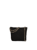 Chiara Ferretti Handtasche in BLACK