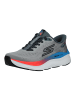 Skechers Sneaker in Grau