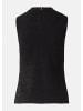 comma T-Shirt in 99L9_schwarz