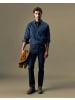 Lee Jeanshemd Shirt in Gold Rush